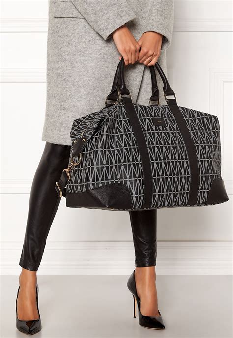 guess overnight bag sale|guess weekend travel bags.